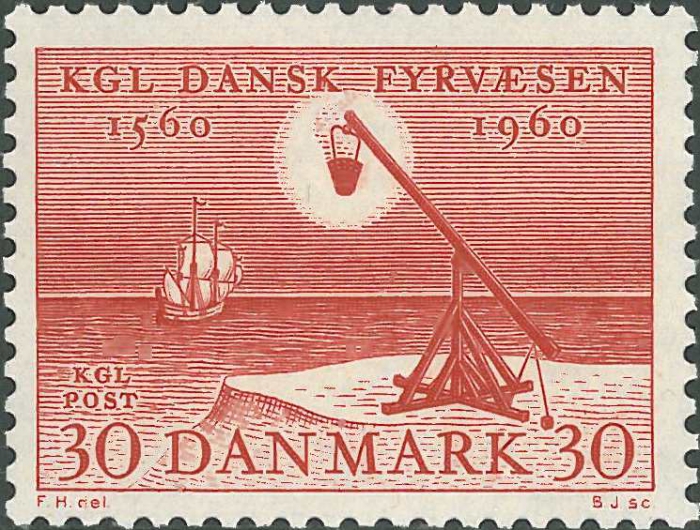 Denmark