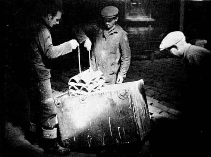 Graf (1957, foto 04)