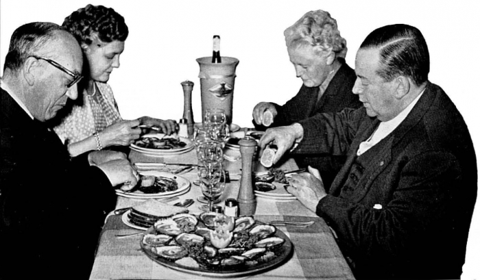 Graf (1957, foto 10)