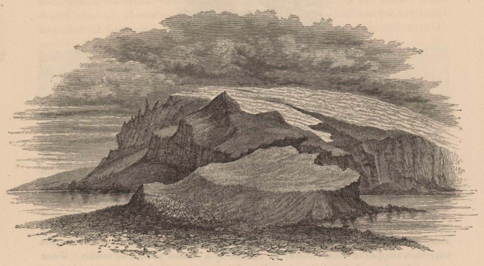 Renard (1888, pl. 13)