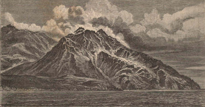Renard (1888, pl. 14)