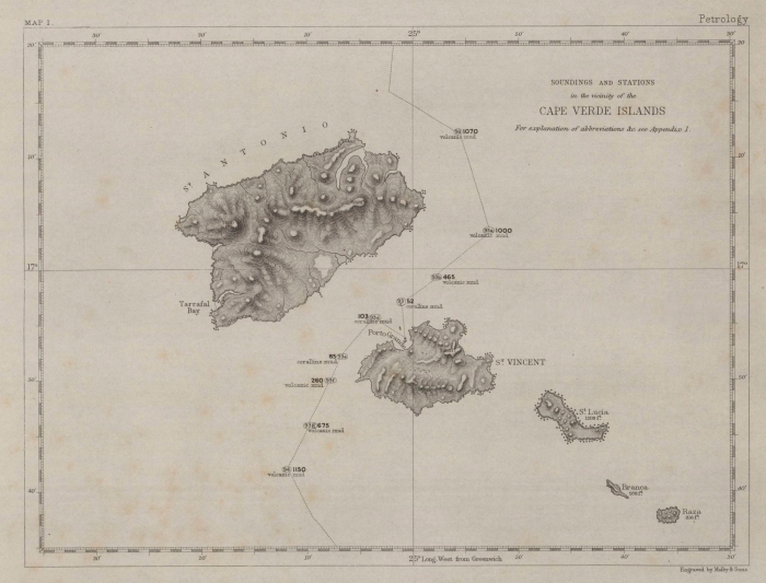 Renard (1888, map 1)