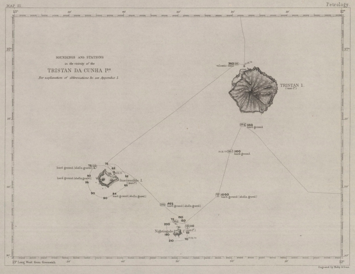Renard (1888, map 3)