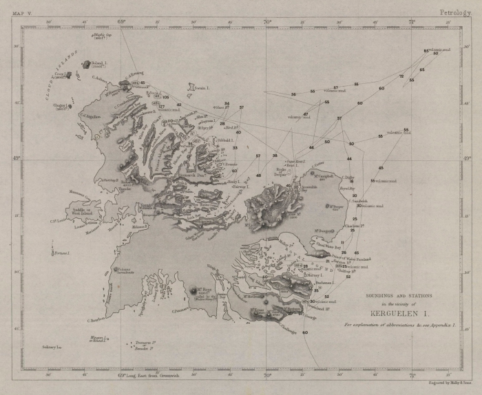 Renard (1888, map 5)