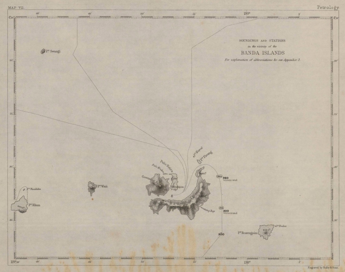Renard (1888, map 7)
