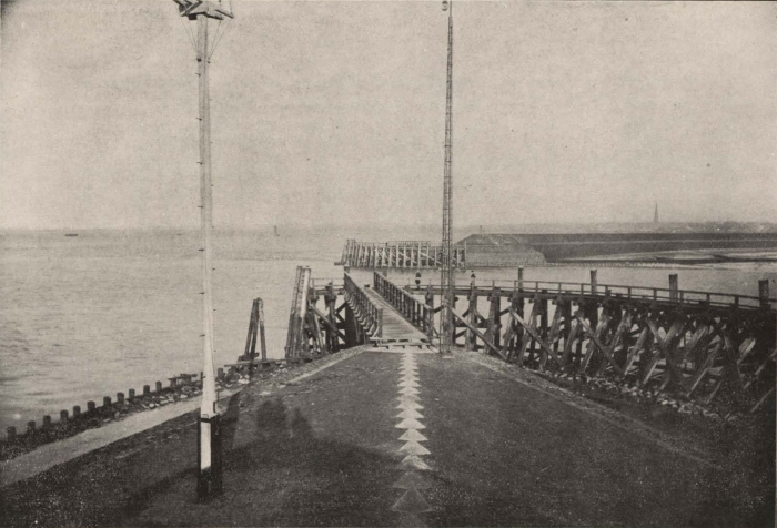 Verraert (1907, foto 01)