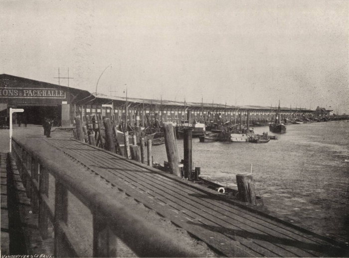 Verraert (1907, foto 02)