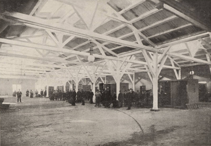 Verraert (1907, foto 03)