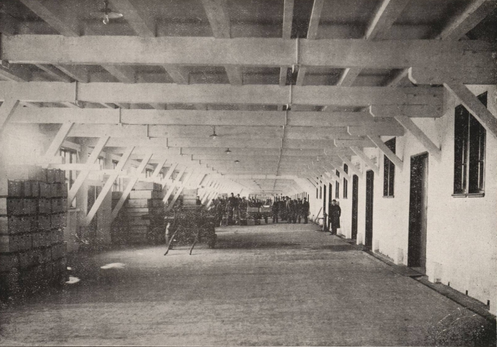 Verraert (1907, foto 05)