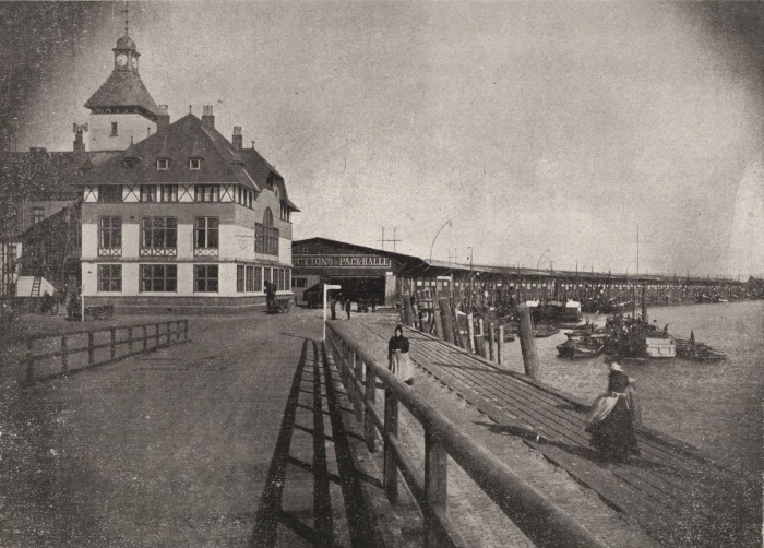 Verraert (1907, foto 06)