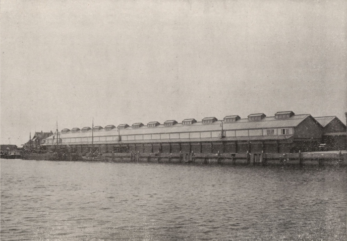 Verraert (1907, foto 07)