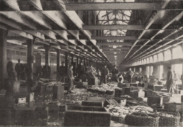 Verraert (1907, foto 08)