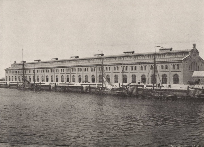Verraert (1907, foto 09)