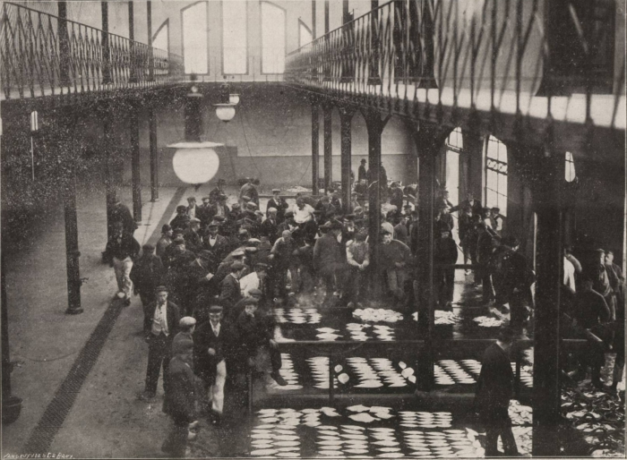 Verraert (1907, foto 10)