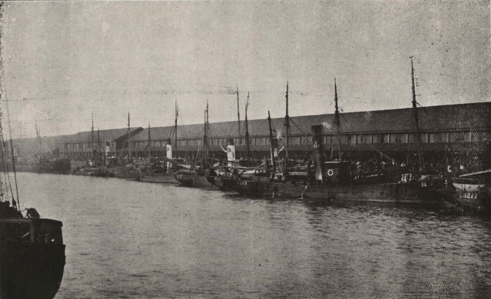 Verraert (1907, foto 11)