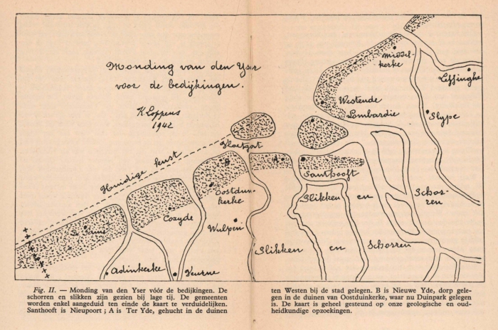 Loppens (1953, fig. 2)