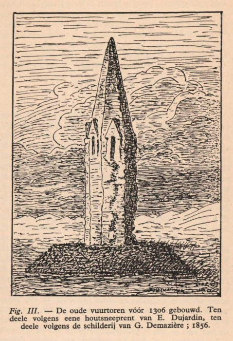 Loppens (1953, fig. 3)