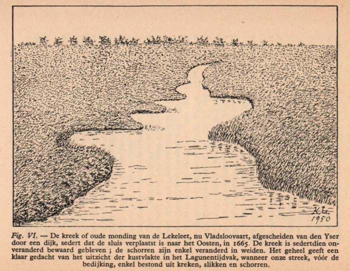 Loppens (1953, fig. 6)