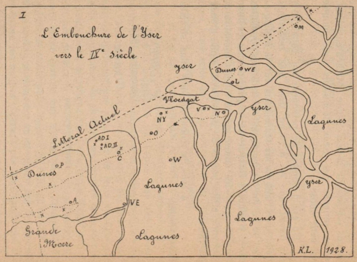 Loppens (1930, fig. 1)