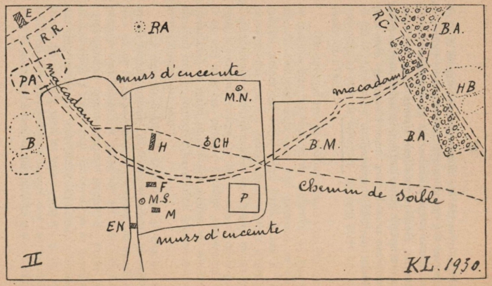 Loppens (1930, fig. 2)