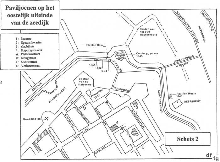 Farasyn (2001, plaat 05)