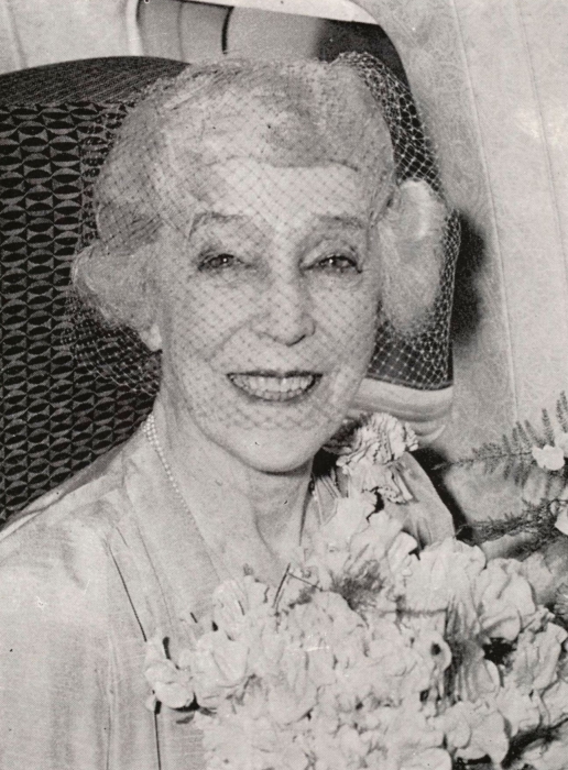Anoniem (1964, foto 001)