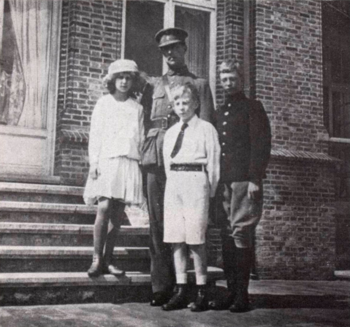 Anoniem (1964, foto 065)