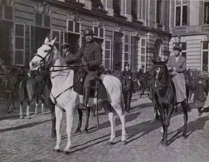 Anoniem (1964, foto 152)