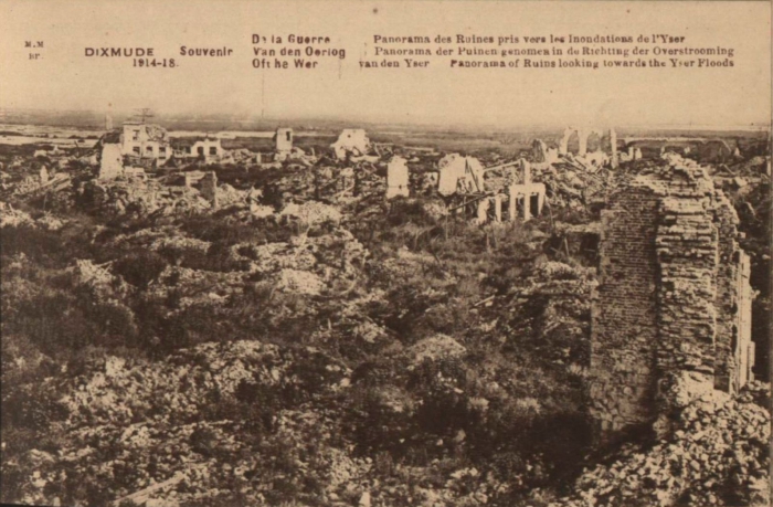 Anoniem (1919, foto 06)