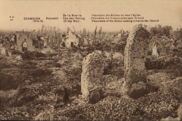 Anoniem (1919, foto 07)