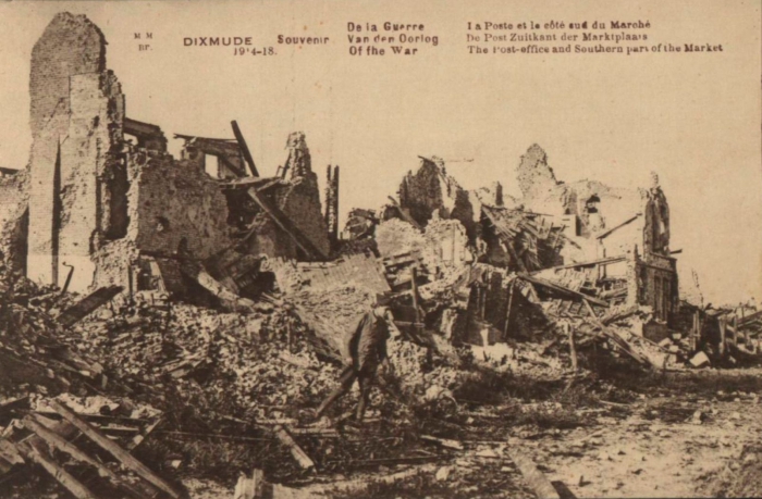 Anoniem (1919, foto 08)