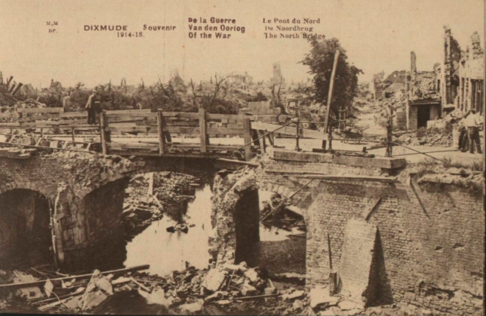 Anoniem (1919, foto 09)