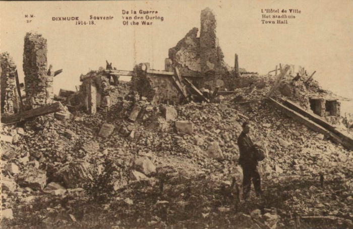 Anoniem (1919, foto 10)