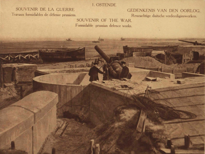 Anoniem (1919, foto 01)