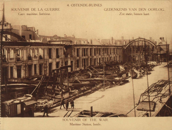 Anoniem (1919, foto 04)