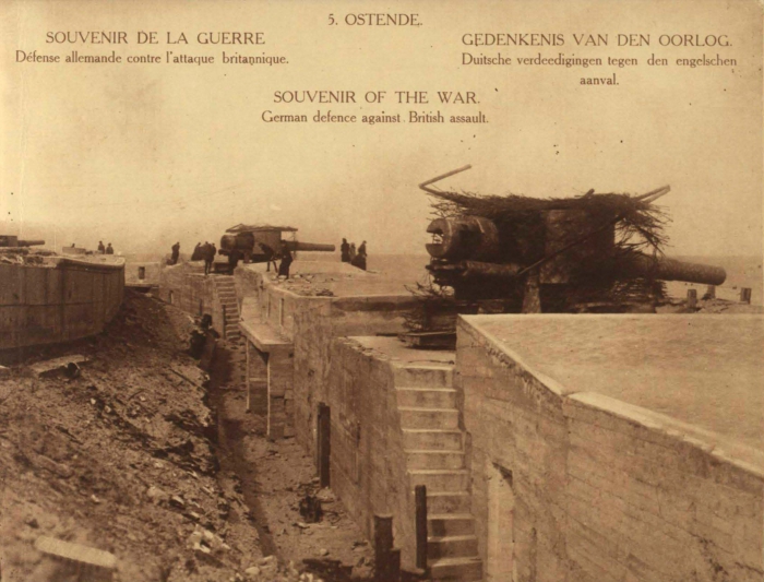 Anoniem (1919, foto 05)