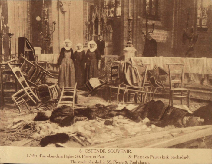 Anoniem (1919, foto 06)