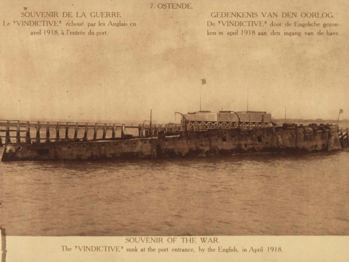Anoniem (1919, foto 07)