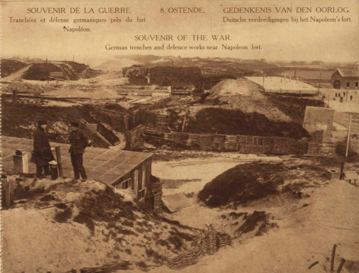 Anoniem (1919, foto 08)