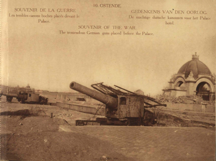 Anoniem (1919, foto 10)