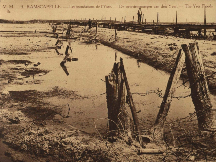 Anoniem (1920, foto 05)