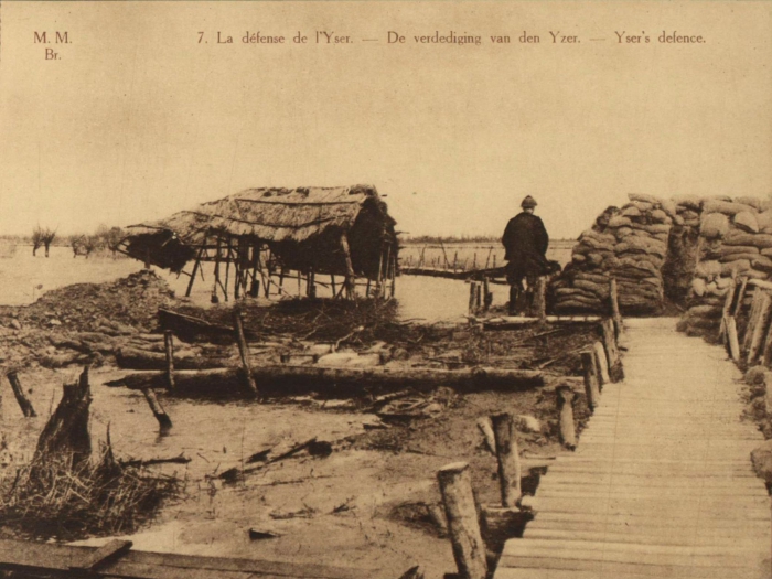 Anoniem (1920, foto 07)