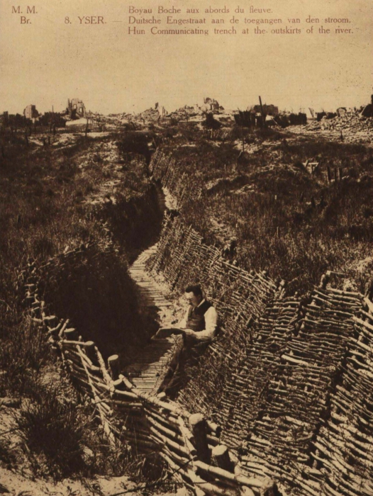 Anoniem (1920, foto 08)
