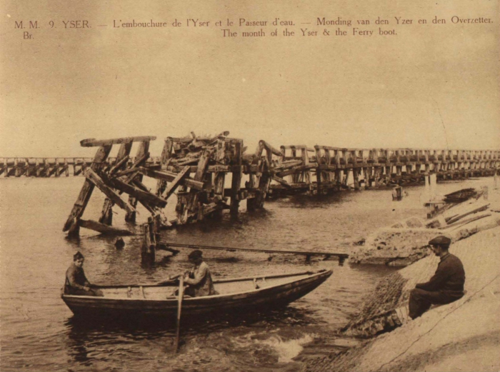 Anoniem (1920, foto 09)