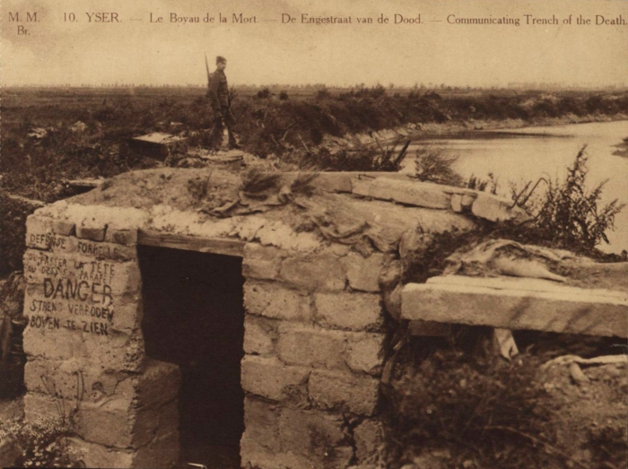 Anoniem (1920, foto 10)