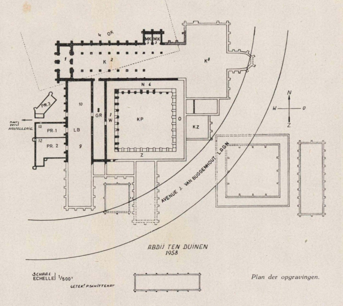Schittekat (1958, fig. 02)
