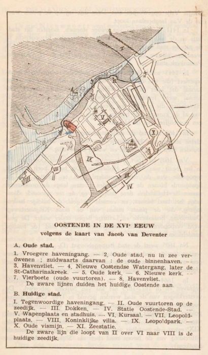 De Smet (kaart 3)
