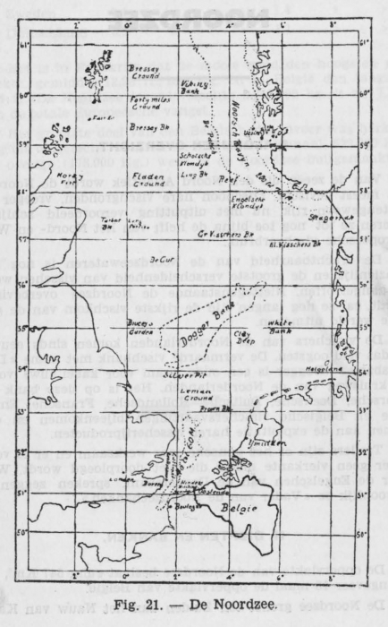 Gilis (1942, figuur 21)