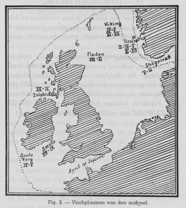 Gilis (1939, figuur 3)