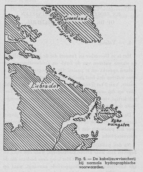Gilis (1939, figuur 9)